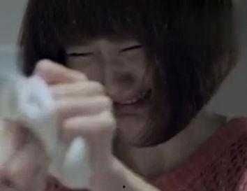 做爱舒服视频